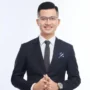 Hiểu Minh Là Ai? Hé Lộ Tiểu Sử Và Vai Trò Tại Win79 Từ 2019